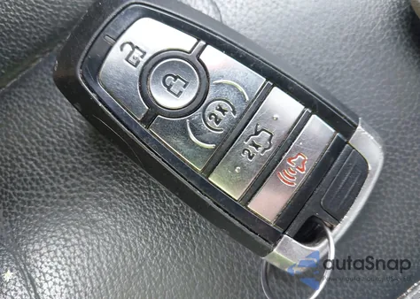 2018 Ford Explorer Xlt z USA, uszkodzony, nr VIN 1FM5K8D80JGB83287